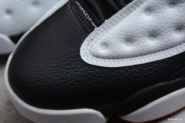 GAME 309259-104 (2008) AIR JORDAN RETRO GOT HE 13 CDP 1015